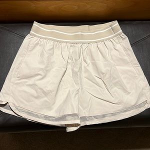 Zella athletic shorts